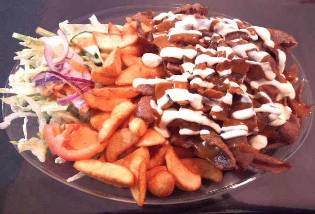 Käpykankaantie 1, 80100 Joensuu, Suomi