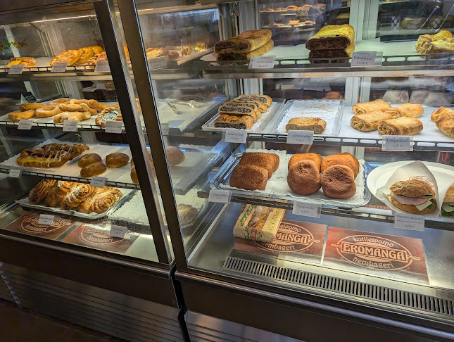 Comentarii opinii despre Eromanga