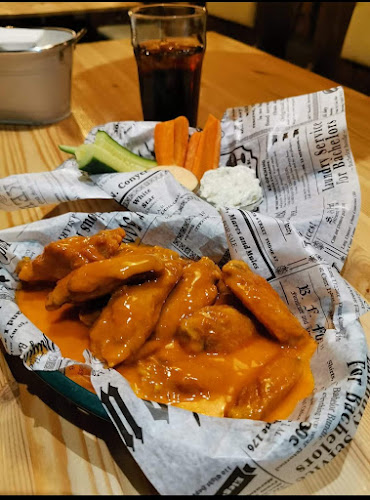 Kurisjärventie 11, 37800 Akaa