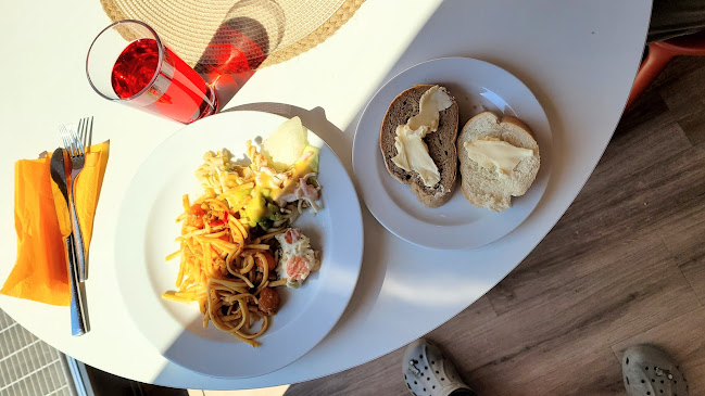 Palokankaantie 23, 40320 Jyväskylä