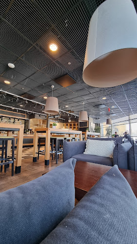 Comentarii opinii despre Herkkupaja