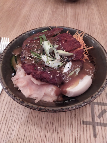 https://momotoko.com/en/restaurants/vantaa/#jumbo