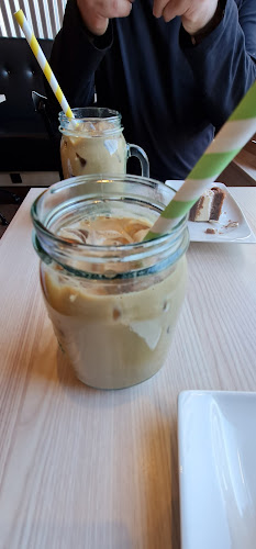 Keskustori, 33100 Tampere