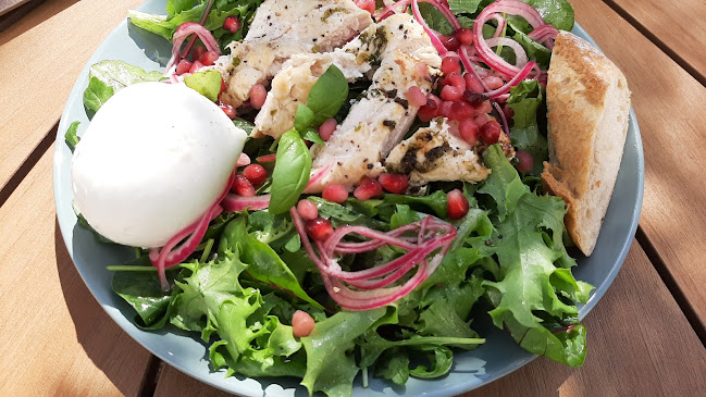 Saaristotie 755, 21610 Kirjala