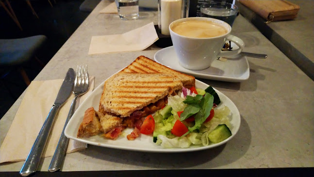 Museokatu 2, 10600 Tammisaari