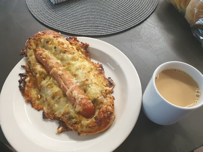 Comentarii opinii despre Askondi Oy Leipomo-Konditoria