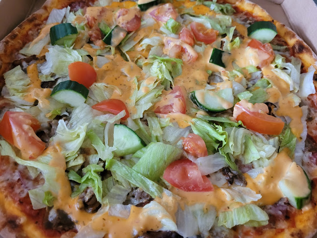 Vanha Kulloontie 1, 06830 Kulloonkylä