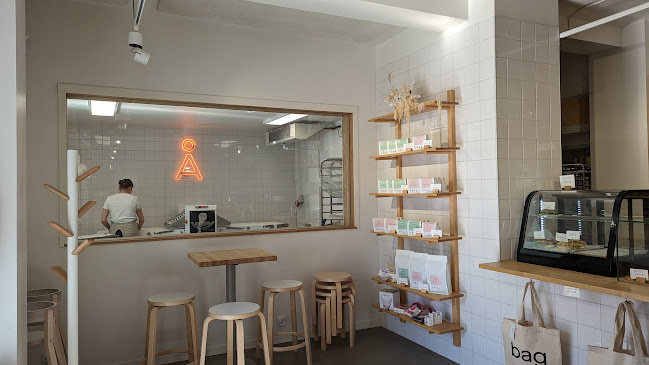 Comentarii opinii despre bageri Å