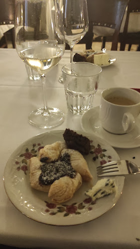 Comentarii opinii despre Ravintola Rauhala