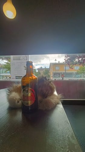 Comentarii opinii despre Pub Icella