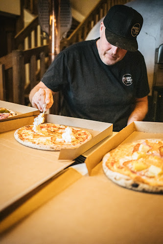 Pizzeria Ruka - Kuusamo