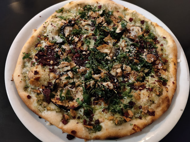 Takarinteentie, 93280 Pudasjärvi