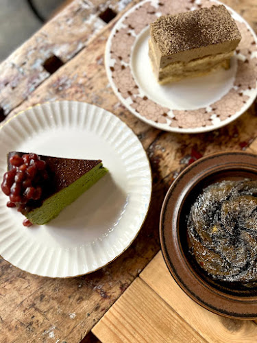 Fredrikinkatu 20, 00120 Helsinki