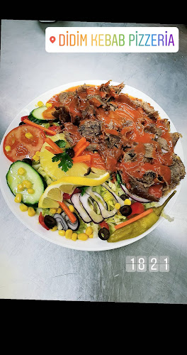 http://www.didim.fi/