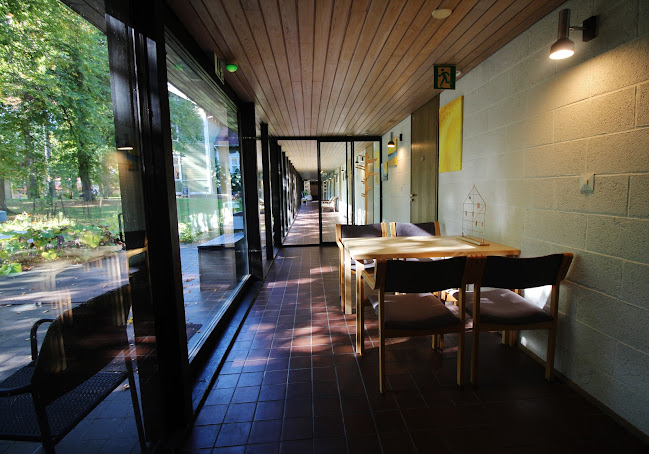 Ahlmanintie 1, 45700 Kouvola