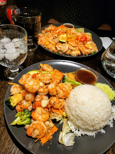 Comentarii opinii despre Sawaddee Oy