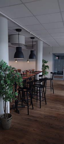 Opinii despre Indiana Curry în Lappeenranta - Ravintola-ala