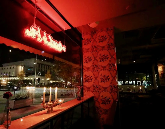 Eteläesplanadi 22, 00130 Helsinki