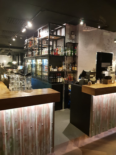 Kauppiaskatu 4, 20100 Turku