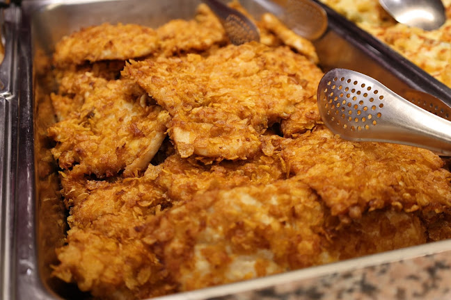 Jussilankatu 5, 05880 Hyvinkää