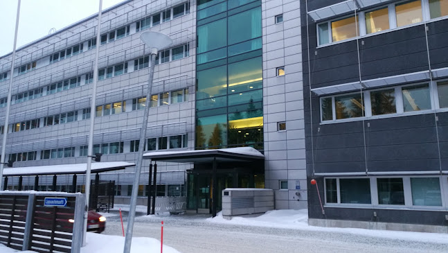 Comentarii opinii despre Bar & cafeSAVOTTA