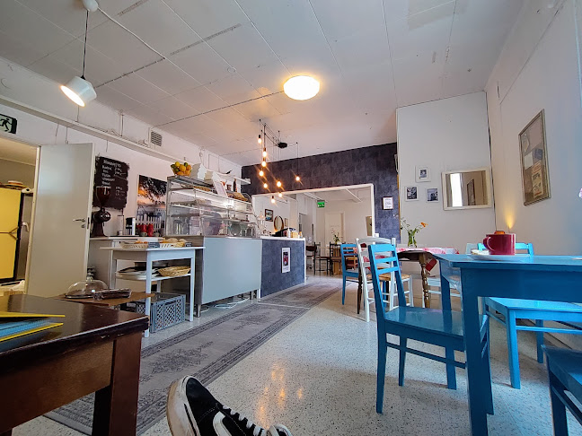 Kansankatu 13, 50100 Mikkeli