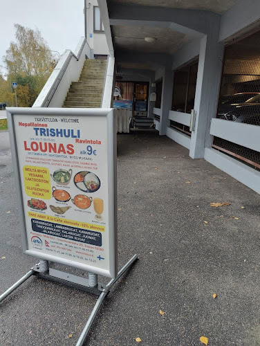 Iivisniemenkatu 2 D, 02260 Espoo