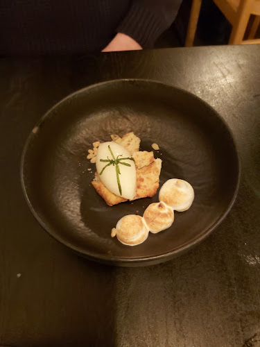 Opinii despre Shinobi în Helsinki - Ravintola-ala