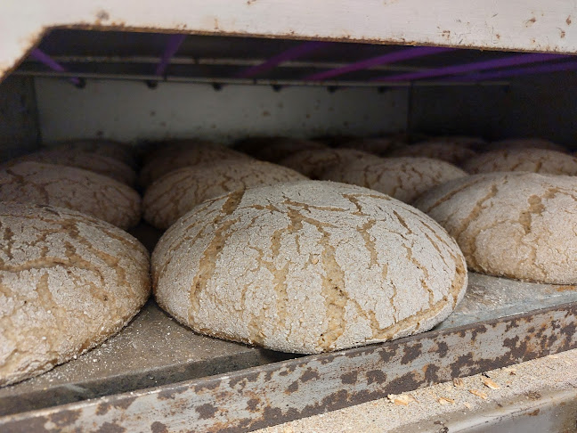 Comentarii opinii despre Leipomo Miun Juuret Oy