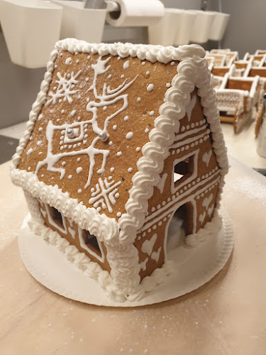 Asema 77 - Ravintola-ala