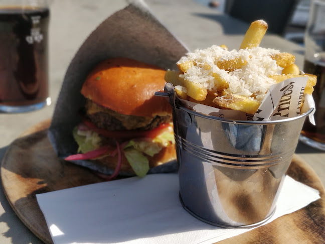 Turengintie 31, 14200 Turenki