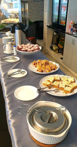 Opinii despre Cafe Bar Sokkala în Mikkeli - Ravintola-ala