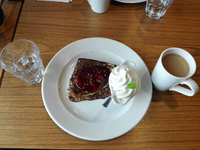 Luontotie 1, 98530 Pyhätunturi