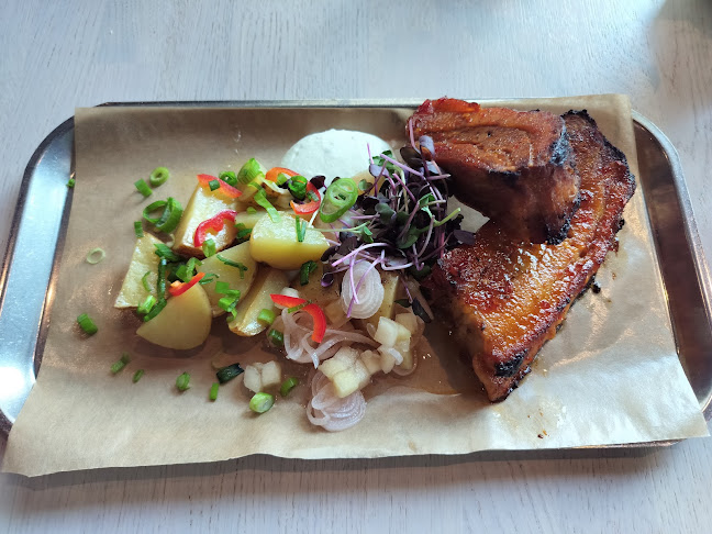 Comentarii opinii despre Sataman Viilu