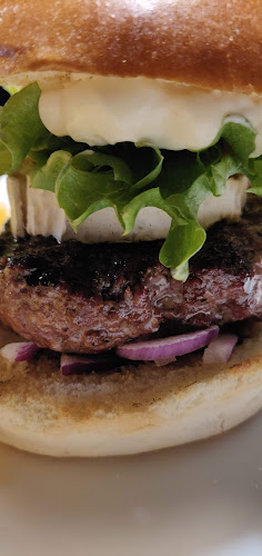 Comentarii opinii despre POP RAVINTOLA - pizza pop - brgr pop - bar & grill -