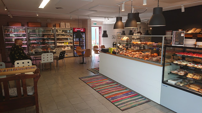 Uudenmaan Herkku - Kerava