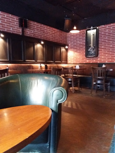 Voudin Kellari - Hämeenlinna