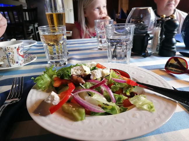 Rantakatu 32, 80100 Joensuu