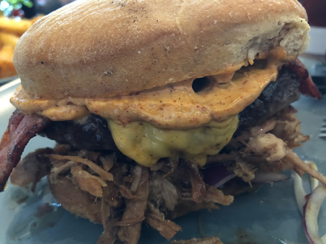 Kauppurienkatu 5, 90100 Oulu