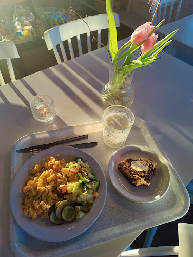 Comentarii opinii despre Melli-Elli