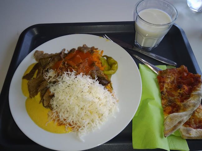 Ratakatu 16, 10900 Hanko