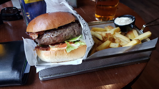 Comentarii opinii despre Las Palmas Mikkeli