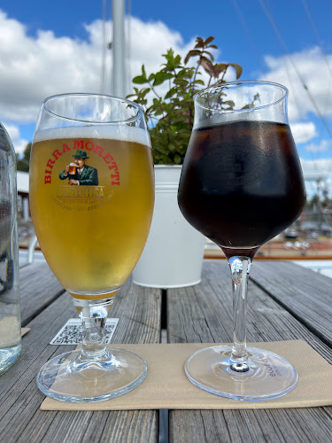 Hevoskarintie 23, 20100 Turku