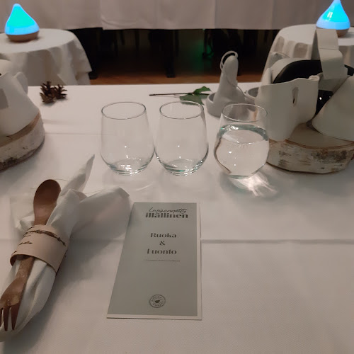 Kuninkaankatu 10, 70100 Kuopio