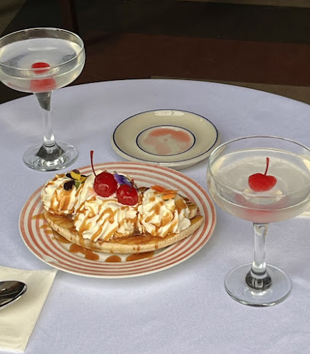 Harjutori 8, 00500 Helsinki