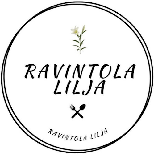 Ravintola Lilja - Ravintola-ala