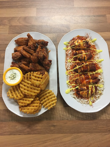 https://www.milanoskebabpizza.com/