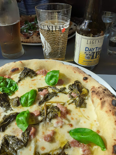 Lapinlahdenkatu 25, 00180 Helsinki