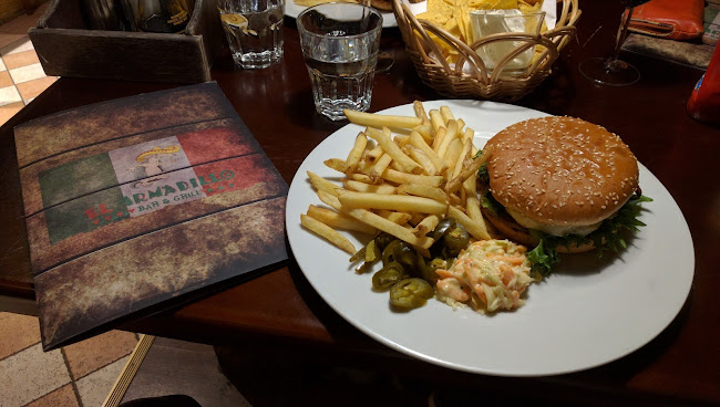 Comentarii opinii despre Dillo