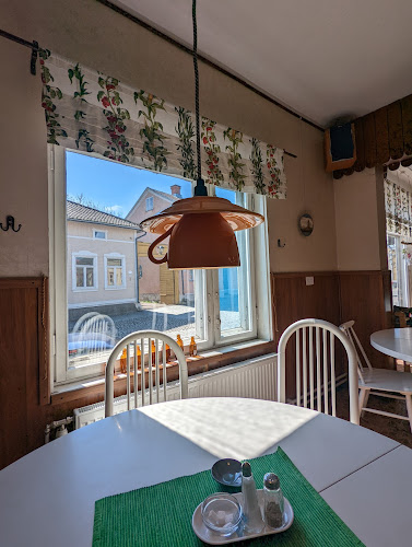 Juhlapalvelu Tullin Kaffe Oy